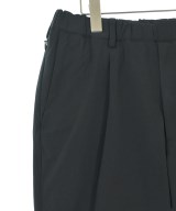 BEAUTY&YOUTH UNITED ARROWS（ビューティーアンドユースユナイテッドアローズ）その他 黒 サイズ:L メンズ/2200733716072