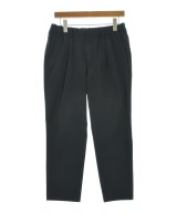 BEAUTY&YOUTH UNITED ARROWS パンツ（その他）