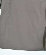 BEAUTY&YOUTH UNITED ARROWS（ビューティーアンドユースユナイテッドアローズ）ステンカラーコート グレー サイズ:L メンズ/2200733810022