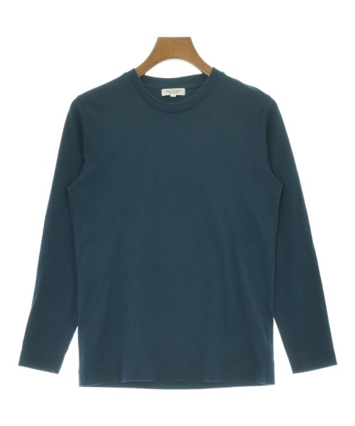 BEAUTY&YOUTH UNITED ARROWS(ビューティーアンドユースユナイテットアローズ)のTシャツ・カットソー サイズ:S 2,000円
