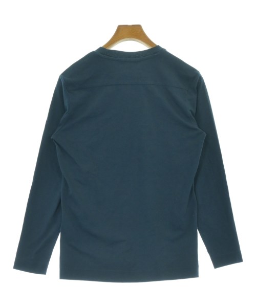 BEAUTY&YOUTH UNITED ARROWS（ビューティーアンドユースユナイテッドアローズ）Tシャツ・カットソー 青 サイズ:S メンズ/2200725405175