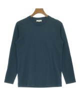 BEAUTY&YOUTH UNITED ARROWS（ビューティーアンドユースユナイテッドアローズ）Tシャツ・カットソー 青 サイズ:S メンズ/2200725405175