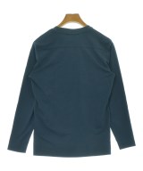 BEAUTY&YOUTH UNITED ARROWS（ビューティーアンドユースユナイテッドアローズ）Tシャツ・カットソー 青 サイズ:S メンズ/2200725405175