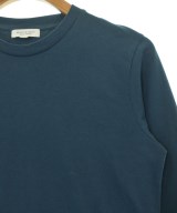 BEAUTY&YOUTH UNITED ARROWS（ビューティーアンドユースユナイテッドアローズ）Tシャツ・カットソー 青 サイズ:S メンズ/2200725405175