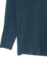 BEAUTY&YOUTH UNITED ARROWS（ビューティーアンドユースユナイテッドアローズ）Tシャツ・カットソー 青 サイズ:S メンズ/2200725405175