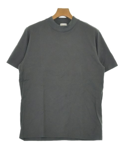 BEAUTY&YOUTH UNITED ARROWS(ビューティーアンドユースユナイテットアローズ)のTシャツ・カットソー サイズ:XL 4,400円
