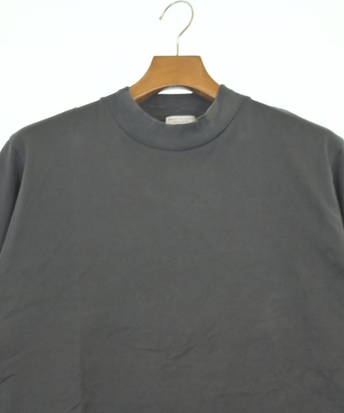 BEAUTY&YOUTH UNITED ARROWS（ビューティーアンドユースユナイテッドアローズ）Tシャツ・カットソー グレー サイズ:XL メンズ/2200732253158