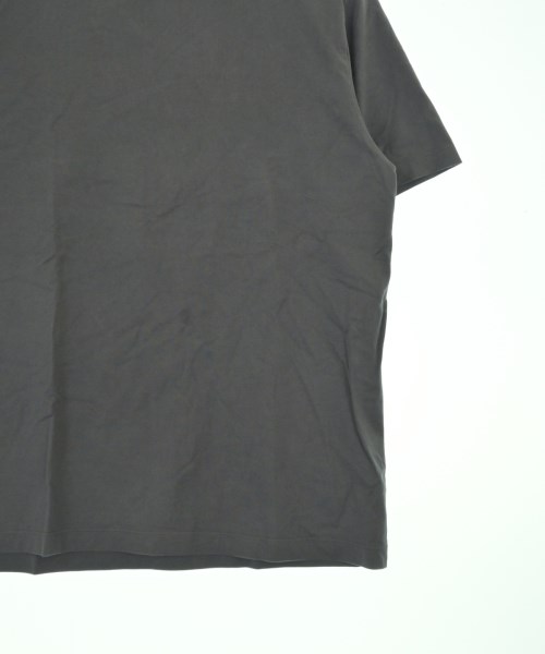 BEAUTY&YOUTH UNITED ARROWS（ビューティーアンドユースユナイテッドアローズ）Tシャツ・カットソー グレー サイズ:XL メンズ/2200732253158