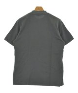 BEAUTY&YOUTH UNITED ARROWS（ビューティーアンドユースユナイテッドアローズ）Tシャツ・カットソー グレー サイズ:XL メンズ/2200732253158