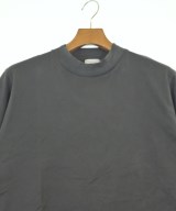 BEAUTY&YOUTH UNITED ARROWS（ビューティーアンドユースユナイテッドアローズ）Tシャツ・カットソー グレー サイズ:XL メンズ/2200732253158