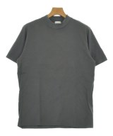 BEAUTY&YOUTH UNITED ARROWS Tシャツ・カットソー