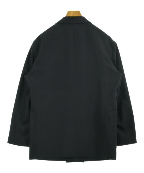 BEAUTY&YOUTH UNITED ARROWS（ビューティーアンドユースユナイテッドアローズ）テーラードジャケット 紺 サイズ:M メンズ/2200734367020