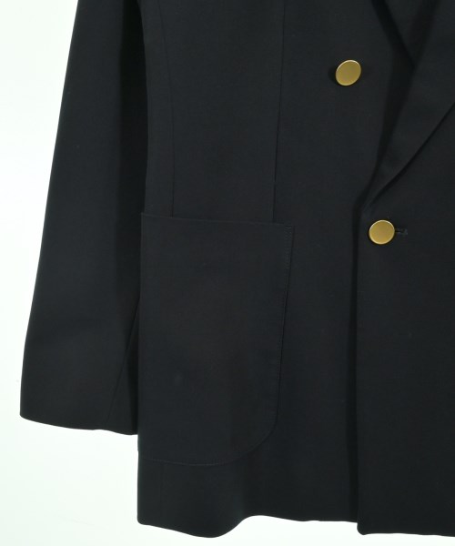 BEAUTY&YOUTH UNITED ARROWS（ビューティーアンドユースユナイテッドアローズ）テーラードジャケット 紺 サイズ:M メンズ/2200734367020