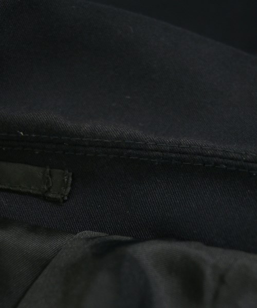 BEAUTY&YOUTH UNITED ARROWS（ビューティーアンドユースユナイテッドアローズ）テーラードジャケット 紺 サイズ:M メンズ/2200734367020