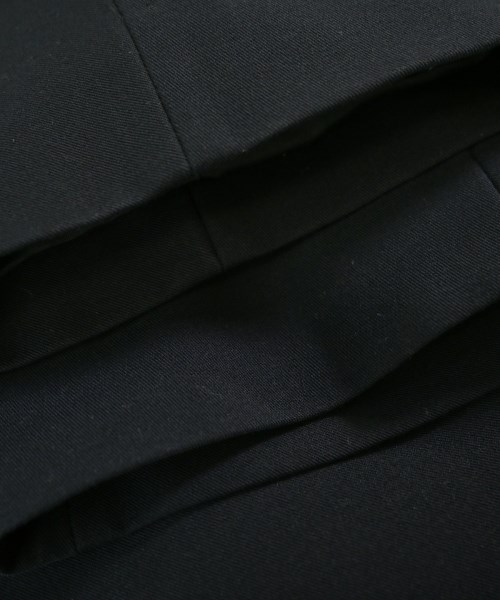 BEAUTY&YOUTH UNITED ARROWS（ビューティーアンドユースユナイテッドアローズ）テーラードジャケット 紺 サイズ:M メンズ/2200734367020