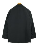 BEAUTY&YOUTH UNITED ARROWS（ビューティーアンドユースユナイテッドアローズ）テーラードジャケット 紺 サイズ:M メンズ/2200734367020