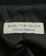 BEAUTY&YOUTH UNITED ARROWS（ビューティーアンドユースユナイテッドアローズ）テーラードジャケット 紺 サイズ:M メンズ/2200734367020