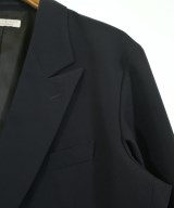 BEAUTY&YOUTH UNITED ARROWS（ビューティーアンドユースユナイテッドアローズ）テーラードジャケット 紺 サイズ:M メンズ/2200734367020