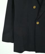 BEAUTY&YOUTH UNITED ARROWS（ビューティーアンドユースユナイテッドアローズ）テーラードジャケット 紺 サイズ:M メンズ/2200734367020