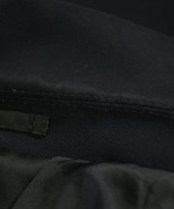 BEAUTY&YOUTH UNITED ARROWS（ビューティーアンドユースユナイテッドアローズ）テーラードジャケット 紺 サイズ:M メンズ/2200734367020