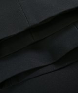 BEAUTY&YOUTH UNITED ARROWS（ビューティーアンドユースユナイテッドアローズ）テーラードジャケット 紺 サイズ:M メンズ/2200734367020