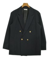 BEAUTY&YOUTH UNITED ARROWS テーラードジャケット