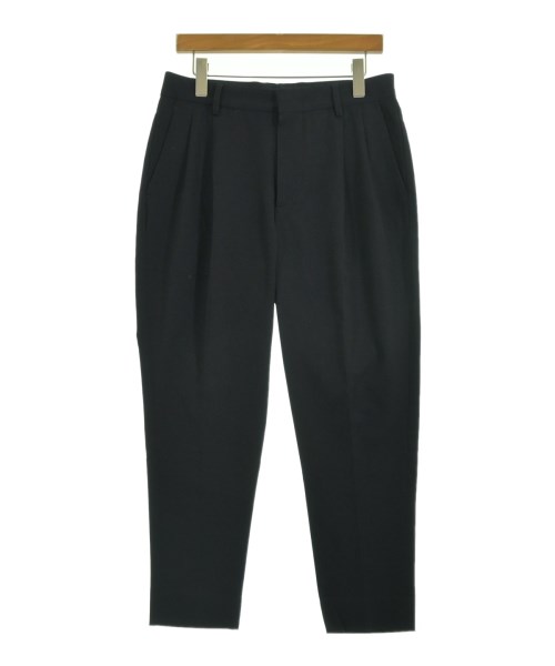 BEAUTY&YOUTH UNITED ARROWS(ビューティーアンドユースユナイテットアローズ)のスラックス サイズ:M 4,000円
