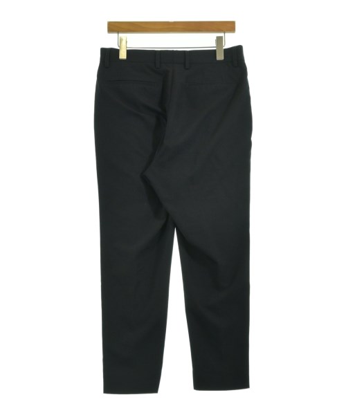BEAUTY&YOUTH UNITED ARROWS（ビューティーアンドユースユナイテッドアローズ）スラックス 紺 サイズ:M メンズ/2200734367051