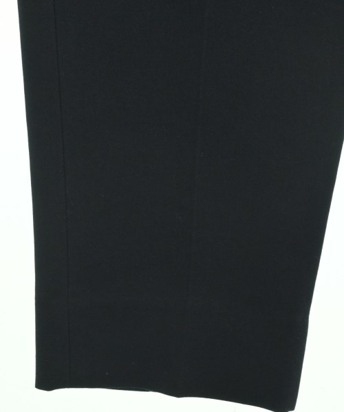BEAUTY&YOUTH UNITED ARROWS（ビューティーアンドユースユナイテッドアローズ）スラックス 紺 サイズ:M メンズ/2200734367051