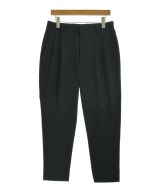 BEAUTY&YOUTH UNITED ARROWS（ビューティーアンドユースユナイテッドアローズ）スラックス 紺 サイズ:M メンズ/2200734367051