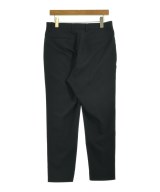 BEAUTY&YOUTH UNITED ARROWS（ビューティーアンドユースユナイテッドアローズ）スラックス 紺 サイズ:M メンズ/2200734367051