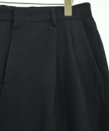 BEAUTY&YOUTH UNITED ARROWS（ビューティーアンドユースユナイテッドアローズ）スラックス 紺 サイズ:M メンズ/2200734367051