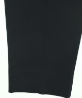 BEAUTY&YOUTH UNITED ARROWS（ビューティーアンドユースユナイテッドアローズ）スラックス 紺 サイズ:M メンズ/2200734367051
