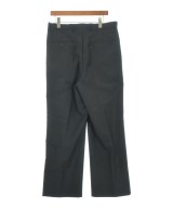 BEAUTY&YOUTH UNITED ARROWS（ビューティーアンドユースユナイテッドアローズ）スラックス 黒 サイズ:XL メンズ/2200734509017