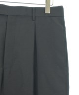 BEAUTY&YOUTH UNITED ARROWS（ビューティーアンドユースユナイテッドアローズ）スラックス 黒 サイズ:XL メンズ/2200734509017