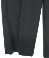 BEAUTY&YOUTH UNITED ARROWS（ビューティーアンドユースユナイテッドアローズ）スラックス 黒 サイズ:XL メンズ/2200734509017