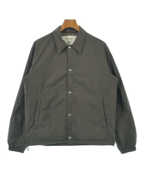 BEAUTY&YOUTH UNITED ARROWS(ビューティーアンドユースユナイテットアローズ)のその他 サイズ:S 6,600円