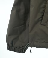 BEAUTY&YOUTH UNITED ARROWS（ビューティーアンドユースユナイテッドアローズ）その他 カーキ サイズ:S メンズ/2200726611018