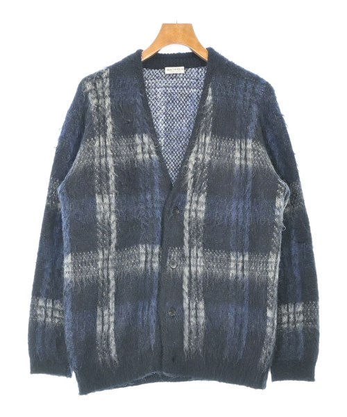 BEAUTY&YOUTH UNITED ARROWS(ビューティーアンドユースユナイテットアローズ)のカーディガン サイズ:M 4,800円