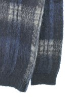 BEAUTY&YOUTH UNITED ARROWS（ビューティーアンドユースユナイテッドアローズ）カーディガン 黒 サイズ:M メンズ/2200726611032