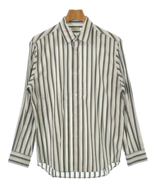 BEAUTY&YOUTH UNITED ARROWS(ビューティーアンドユースユナイテットアローズ)のカジュアルシャツ サイズ:M 5,000円
