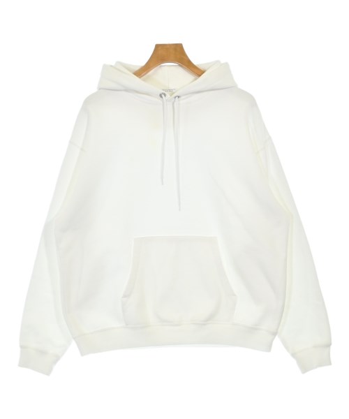 BEAUTY&YOUTH UNITED ARROWS(ビューティーアンドユースユナイテットアローズ)のパーカー サイズ:L 4,000円