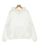 BEAUTY&YOUTH UNITED ARROWS パーカー