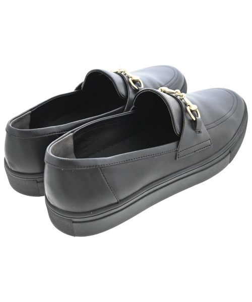 BEAUTY&YOUTH UNITED ARROWS（ビューティーアンドユースユナイテッドアローズ）ビジネス・ドレスシューズ 黒 サイズ:26cm メンズ/2200734295057