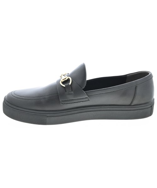BEAUTY&YOUTH UNITED ARROWS（ビューティーアンドユースユナイテッドアローズ）ビジネス・ドレスシューズ 黒 サイズ:26cm メンズ/2200734295057