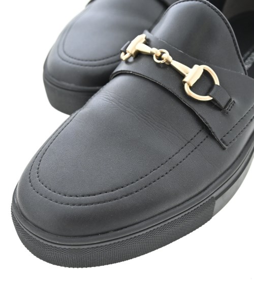 BEAUTY&YOUTH UNITED ARROWS（ビューティーアンドユースユナイテッドアローズ）ビジネス・ドレスシューズ 黒 サイズ:26cm メンズ/2200734295057