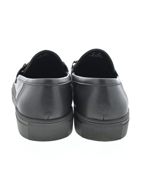 BEAUTY&YOUTH UNITED ARROWS（ビューティーアンドユースユナイテッドアローズ）ビジネス・ドレスシューズ 黒 サイズ:26cm メンズ/2200734295057