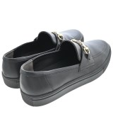 BEAUTY&YOUTH UNITED ARROWS（ビューティーアンドユースユナイテッドアローズ）ビジネス・ドレスシューズ 黒 サイズ:26cm メンズ/2200734295057