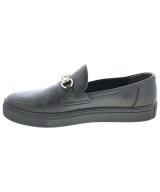 BEAUTY&YOUTH UNITED ARROWS（ビューティーアンドユースユナイテッドアローズ）ビジネス・ドレスシューズ 黒 サイズ:26cm メンズ/2200734295057
