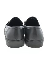 BEAUTY&YOUTH UNITED ARROWS（ビューティーアンドユースユナイテッドアローズ）ビジネス・ドレスシューズ 黒 サイズ:26cm メンズ/2200734295057